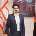 مجید دانشور - @majid.daneshvar.1077 - Instagram