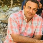 مجید دانشور - @majid_daneshvar1352 - Instagram