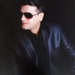 @majid__daneshvarnia - Instagram