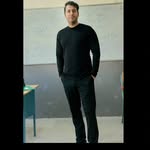 Majid Daneshvar - @mdaneshvar1988 - Instagram