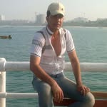 majid daneshvar - @majiddaneshvar656 - Instagram