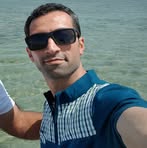 Majid Daneshvar - Facebook