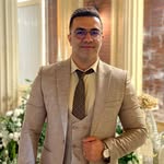 Majid Daneshvar - @majid_daneshvar72 - Instagram
