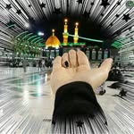 Majid daneshvar - @daneshvar_majid - Instagram
