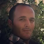 majid daneshvar - @majid_daneshvar1364 - Instagram