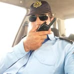 Majid Daneshvar - Facebook