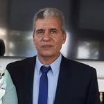 Majid Daneshvar - @majiddaneshvar58582021 - Instagram