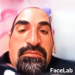 Majid Daneshvar - Facebook