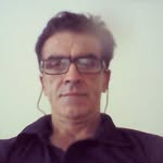 Majid Daneshvar - @daneshvar6750 - Instagram