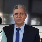 Majid Daneshvar - Facebook