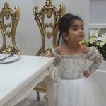 Majid daneshvar - @daneshvar445 - Instagram