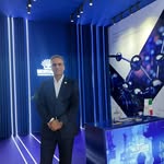 Majid Daneshvar - @daneshvarrmajid - Instagram