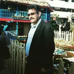 majid daneshvar - @daneshvar6626 - Instagram