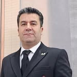 𝐦𝐚𝐣𝐢𝐝 𝐝𝐚𝐧𝐞𝐬𝐡𝐯𝐚𝐫 - @majid.da2021 - Instagram