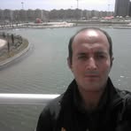 Majid Daneshvar - Facebook