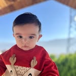 Majid Daneshvar - @majiddaneshvarhashemi - Instagram