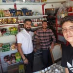 majid_daneshvar - @majidd_daneshvar - Instagram