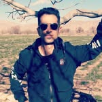 majid_daneshvar - @majid_daneshvar7 - Instagram
