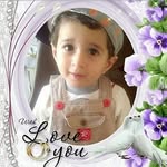 majid daneshvar - @majiddaneshvar153 - Instagram