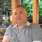 Majid Daneshvar - Facebook