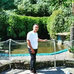 Majid Daneshvar - @majid.daneshvar2022 - Instagram