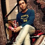 Majid Daneshvar - Facebook