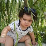 majid daneshvar - @m.daneshvar3057 - Instagram