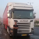 majid Daneshvar - @daneshvar207 - Instagram