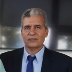 Majid Daneshvar - @majid.daneshvar58 - Instagram