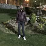 majid daneshvar - @daneshvar7139 - Instagram