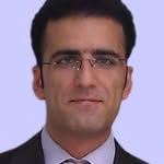 Majid Daneshvar - @majid.daneshvar.1 - Instagram