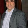 Majid Daneshvar - @majid_daneshvar - Instagram