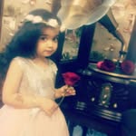 majid daneshvar - @daneshvar3790 - Instagram