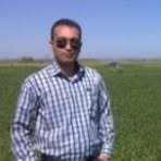 Majid Daneshvar - Facebook