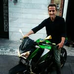 Majid Daneshvar - @majid._.daneshvar - Instagram