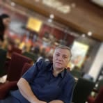 Majid Daneshvar - Facebook