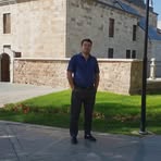 Majid Daneshvar - Facebook