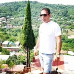 Majid Daneshvar - @daneshvar.majid61 - Instagram