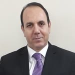 Majid daneshvar rad - @m_drad - Instagram