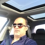 Majid - @maj_iddaneshvar - Instagram
