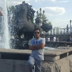 majid - @majid.daneshvar2016 - Instagram