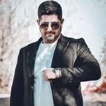 majid. - @majid_daneshvar.1368 - Instagram