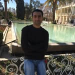 MAJID.D.61 - @majid.daneshvar - Instagram