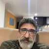 majiddanesh1 - @majiddanesh1 - TikTok