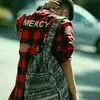 majiddanesh - @majiddanesh - TikTok