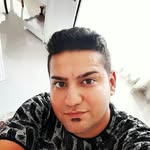 majid.daneshvar - @mjyddnshwrtrzdh - Instagram