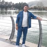 majiddaneshvar - @majiddaneshvar1365 - Instagram
