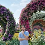 Majid.Daneshvar - @maj.daneshvar - Instagram