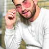 Majid.P.S.I - @majiddanesh8 - TikTok