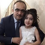parsa - @majid_daneshvari - Instagram